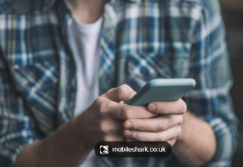 Адамдар сөйлеуден қалып барады – зерттеу