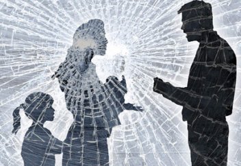 Қазақстандықтар сексуалды тұрғыдан қанағаттанбай, көңілдес тапқаны үшін ажырасып жатыр