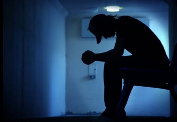 Причины самоубийств