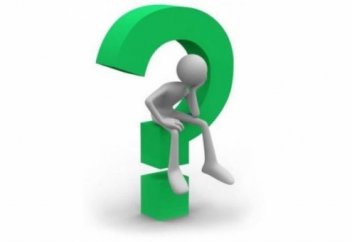 АЙША АНАМЫЗ 9 ЖАСТА ТҰРМЫСҚА ШЫҚҚАН БА?