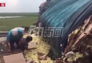 Балапандарды талап алды (видео)