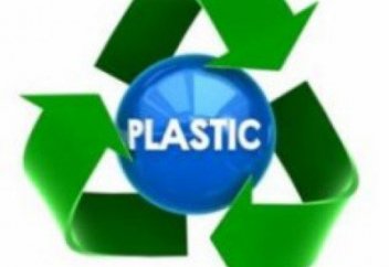 Все проблемы не в пакете: 6 мифов о пластике как о самом опасном виде отходов человека