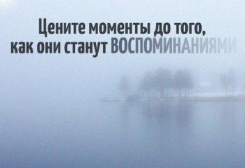 Эта технология может спасти тысячи людей (видео)