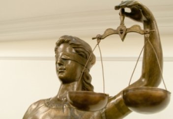 Малазийский «Индекс шариата»