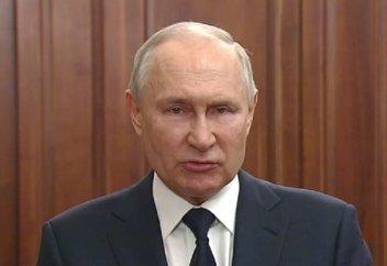 Чего путин на самом деле ждет от войны в Украине – вывод ISW