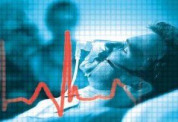 Комаға түскендер не сезінеді немесе олардың ең басты – азабы...