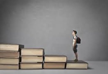 Білім алу мерзімінің қартаю процесін баяулатып, ғұмырды ұзарататыны анықталды