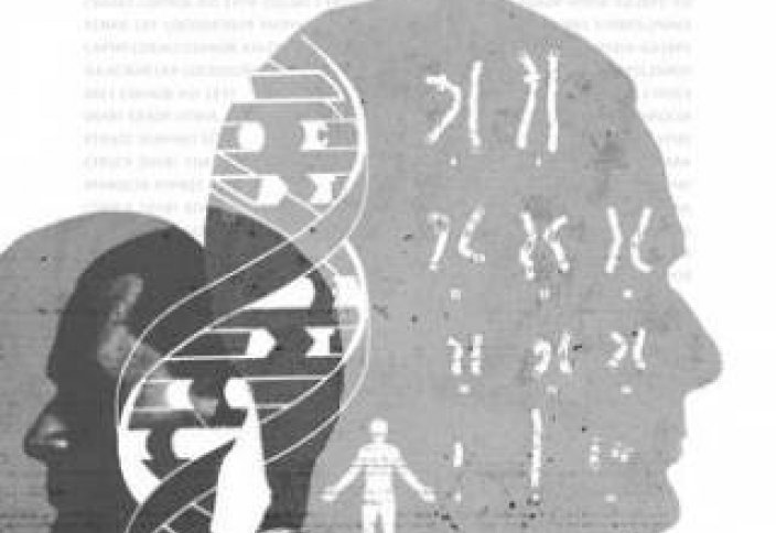 СКАЧОК ДЛЯ ЧЕЛОВЕЧЕСТВА: САМЫЕ ЗНАЧИМЫЕ НЕВЕРОЯТНЫЕ НАУЧНЫЕ ОТКРЫТИЯ УЧЕНЫХ В 2021 ГОДУ