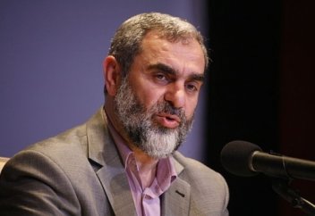 Түрік дін маманының теріс ағымдағыларға айтқаны!