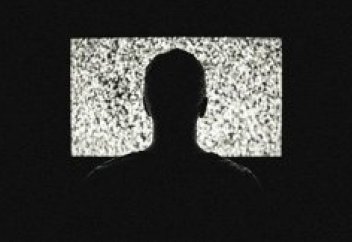 Фобия конца света: от иракского Атрахасиса до китайского коронавируса (NoonPost, Египет)