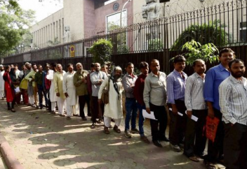 Сотовый оператор поддержал оскорбление Корана и столкнулся с непредвиденными последствиями