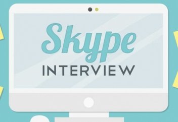 Бейнесұхбаттан сәтті өткіңіз келсе, 4 кеңесті есте ұстаңыз