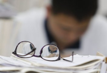 Бір елдің өзінде 5,1 млн кедей студент жоғары білім алуға қол жеткізген