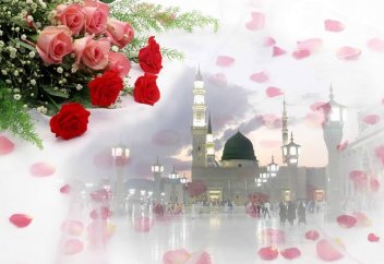 Шағбан айында қандай сауапты іс істесек болады?