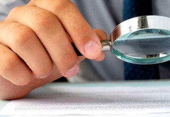 Религиоведческую экспертизу материалов можно будет заказать электронно