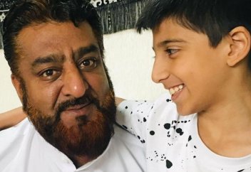 Разное: Мусульманин сядет в тюрьму за отказ просвещать ребенка о ЛГБТ