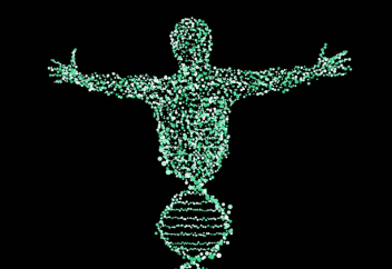 Ғалымдар озық технологияның көмегімен қатерлі ісік жасушаларын жойды