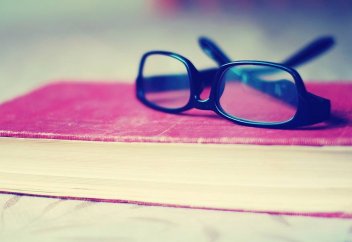 Әбу Ханифаның ақидаға қатысты өсиетінің түсіндірмесі: Иман негіздері (1-бөлім)