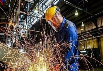 Разные: Иран поднялся выше Турции, Саудовской Аравии, ЮАР и Бразилии по индексу интенсивности индустриализации