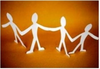 Аллаһ елшісінің (ﷺ) өзі осындай адамдардың жанында отырудан бас тартты