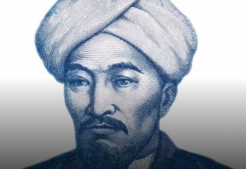 ӘЛ-ФАРАБИДІҢ ҚАЗАҚ ТІЛІНЕ АУДАРЫЛҒАН ЕҢБЕКТЕРІ