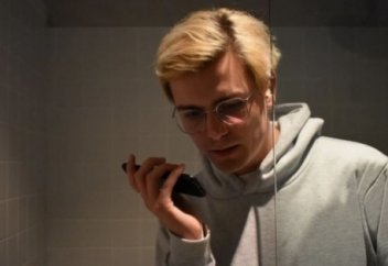 Google позволяет разработчикам читать вашу почту. Как это прекратить