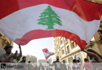 "Любая межарабская конфронтация поможет нам"