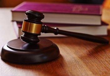 Жеке тұлғалардың қарызын қайтару жаңа тәсілмен жүзеге асады