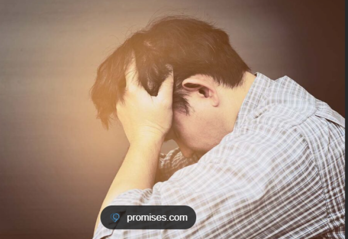 Адамның өзі жек көретін адамнан да қартаятыны анықталды