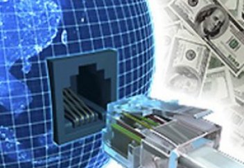 Билік байларды қайырымдылық жасауға міндеттейді