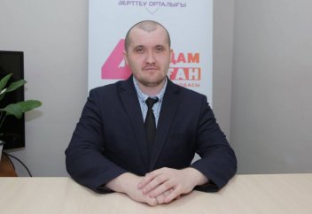 Религиозный таргетинг: как вовлекаются люди в различные учения и течения