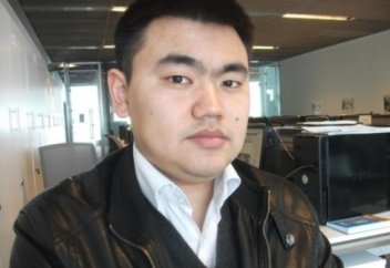 РЕСЕЙ БІЗДІ УЫСЫНАН ШЫҒАРҒЫСЫ КЕЛМЕЙДІ