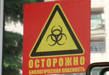 Ученые уточнили, когда пациенты с коронавирусом перестают быть заразными. В коронавирусе увидели отрезвляющий душ для человечества