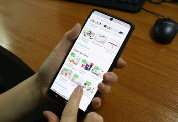 Правила торговли по сетевому маркетингу и через почту утвердили в РК