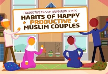 Мына жанұяның қайсысы бақытты?