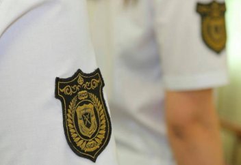 Изменились правила по контролю за ЧСИ.  Какими привилегиями наделят омбудсмена в Казахстане