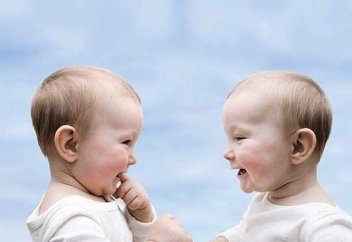 Кісіні клондау қайда апарады?