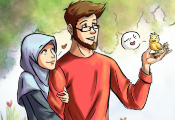 ОСЫНДАЙ ӘЙЕЛДЕН ЕРКЕК РАЗЫ...