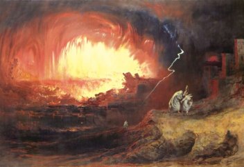 Құранның тағы бірнеше аяты ғылыми расталды