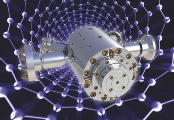 Что такое нанотехнологии?