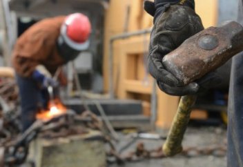 Еңбек жарақаты: Маман өтемақы алудың жолдарын айтты