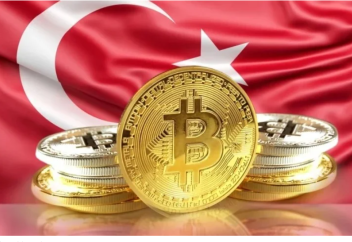 Түркия криптовалюталарға бақылауды күшейтеді