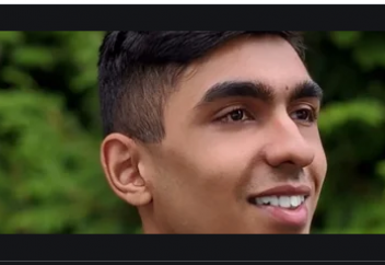 Полициямен арадағы сөз автоматты түрде жазылатын қосымша жасалды