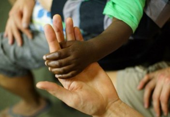 АҚШ-тың түбіне жетуі мүмкін бір апат