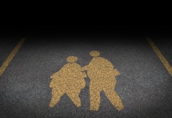 Індет лоббиі: АҚШ семіздікті қалай экспорттайды?