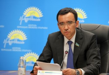 Қазақстанның бұғатталған 22 млрд доллары қайтарыла ма?