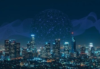 Наука о данных готова решать любую проблему в мире