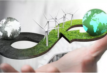 Адамзат тыныс алып отырған ауа үшін ақы төлеу жүйесіне көшуі мүмкін