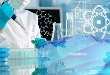 Шетелде қанша қазақ ғалымы жүр?