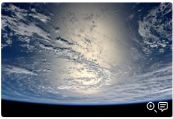 Су ресурсын жөнсіз пайдаланудан жер еңісінің өзгергені анықталды